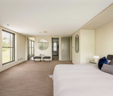 87 Grove Street, Birchgrove NSW 2041 - House For Rent | Domain - Photo 3