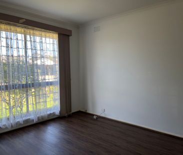 FRESHLY PAINTED THREE BEDROOOM HOME - Photo 3