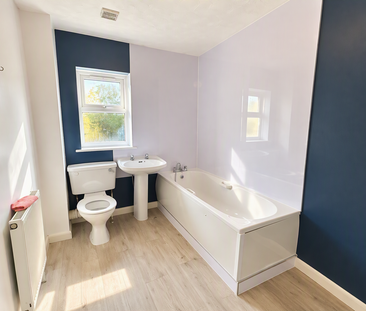 2 bedroom house to rent - Photo 6