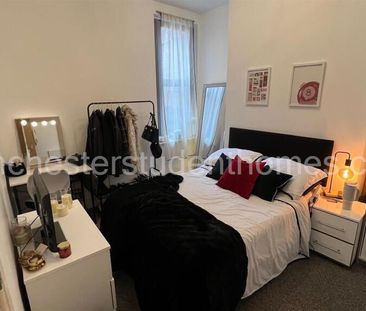 Mauldeth Road, Manchester, M14 6SR - Photo 3