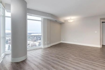 - 2 Bedroom at Elata - Photo 5