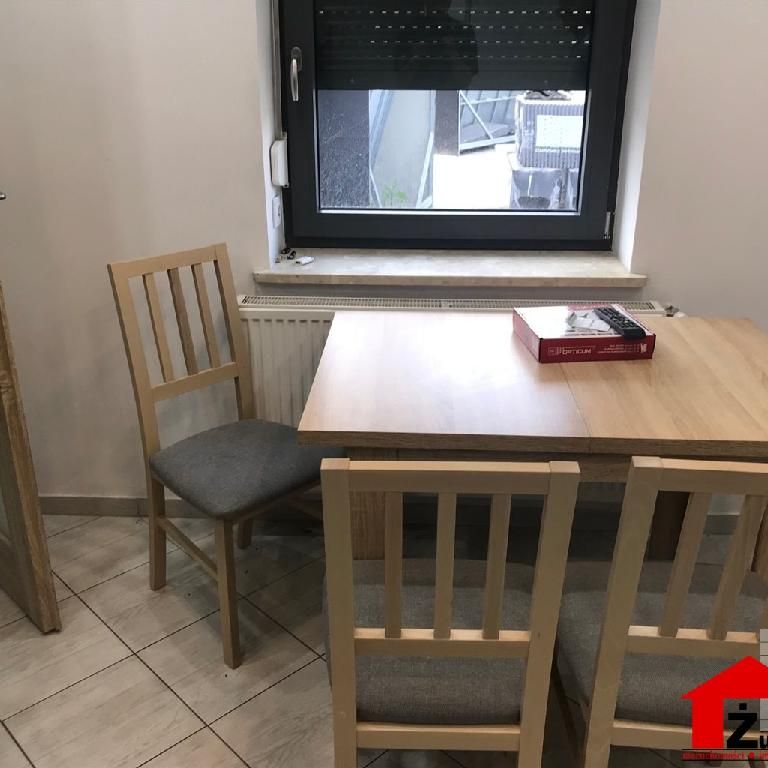 Mieszkanie Strzelce Opolskie Błotnica Strzelecka powierzchnia 80.0 m² C240-WM-53058 - Photo 1