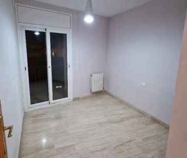 Rubí - Photo 6