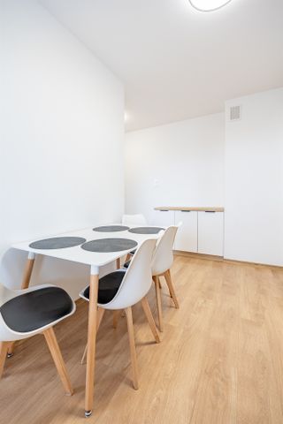 Piła, Górne - Photo 2