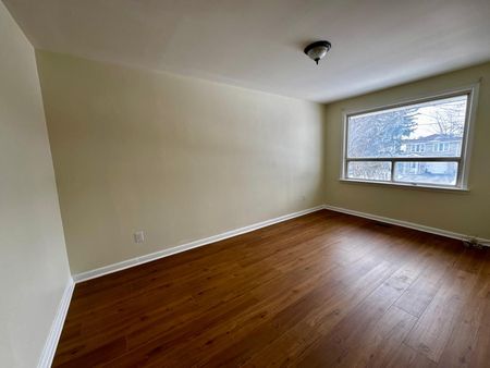 For Lease - 15 Carney Road, Toronto, Ontario - Photo 5
