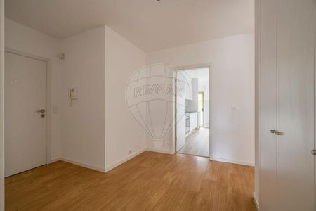 Apartamento T3 - Photo 3