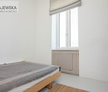 Piła, Górne - Фото 6