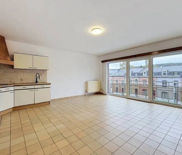 Apartment for rent, Andenne - Photo 1