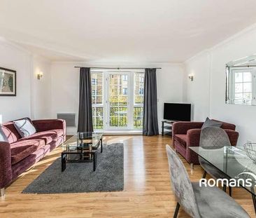 Riverside House, Fobney Street, Reading, RG1 - Photo 6