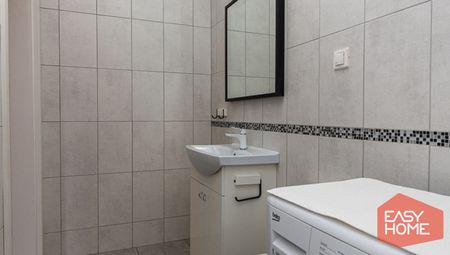 Poznań - Фото 5