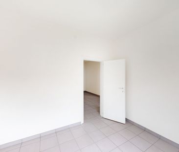 Il 3.5 locali che stavi cercando - Foto 2