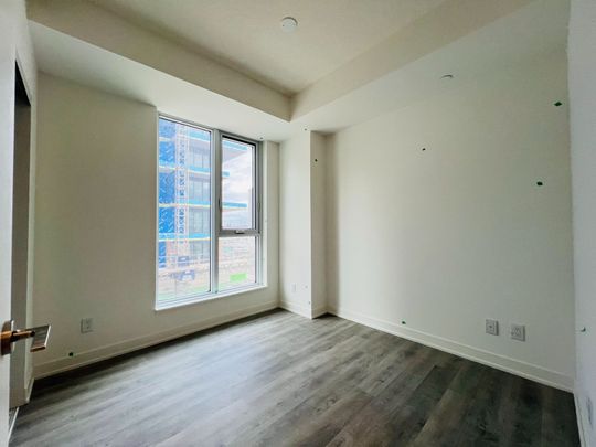 For Lease - 8119 BIRCHMOUNT Road Unit# 509, Markham, Ontario - Photo 1