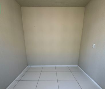 APARTAMENTO - Foto 2
