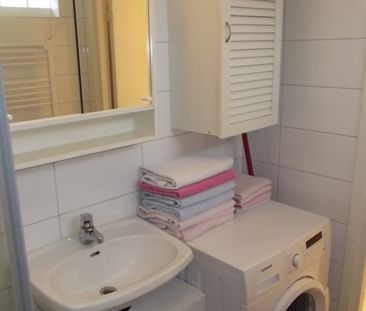 Krombyvägen, Oxie - Foto 2