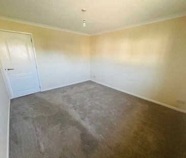 Crummock Avenue, Oakham, Edith Weston - Photo 3