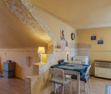 Kiadó téglalakás - Budapest, IV. kerület – 6. fotó