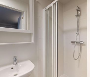 Beautiful bright student room! - Foto 1