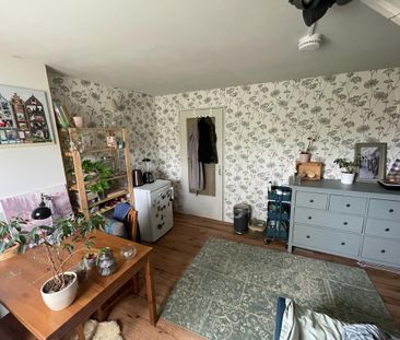 41, Helper Westsingel, Helpman, Zuid, Groningen, Nederland, 9721 BB... - Photo 3