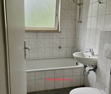 Gemütliche 3-Zimmer-Wohnung im Erdgeschoß in Fritzlar - Photo 6