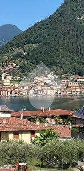 Bilocale in affitto - Photo 1