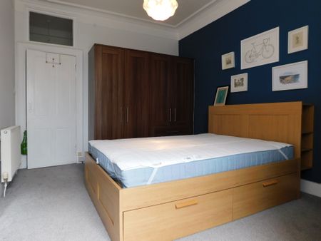 Bath Street, Edinburgh, EH15 1HF - Photo 3
