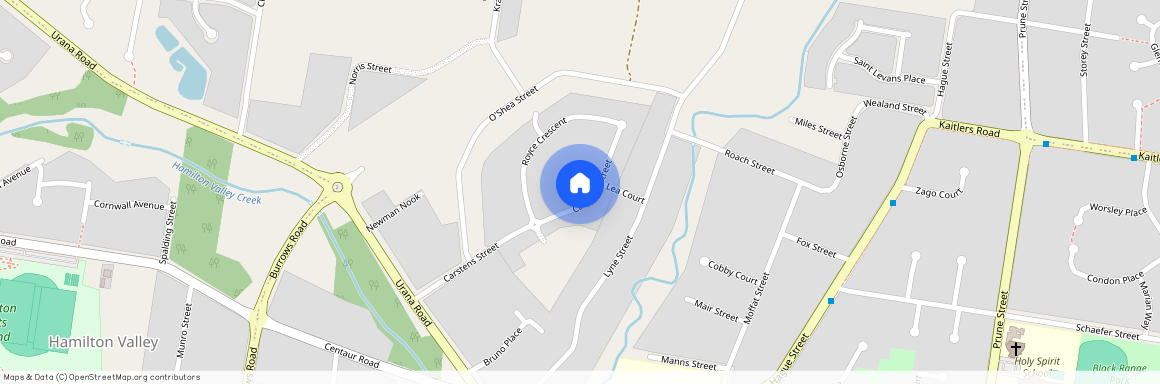 1 Lea Court, LAVINGTON NSW 2641