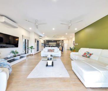 12 Ashburner Street, Durack NT 0830 - House For Rent | Domain - Photo 3