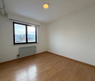 Appartement met 1 slaapkamer te huur in Beringen - Foto 6