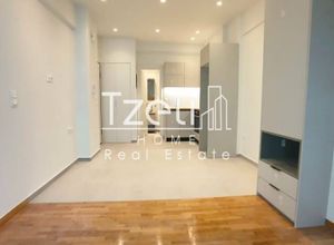 Studio/Γκαρσονιέρα για ενοικίαση - Ιλίσια, - Photo 2