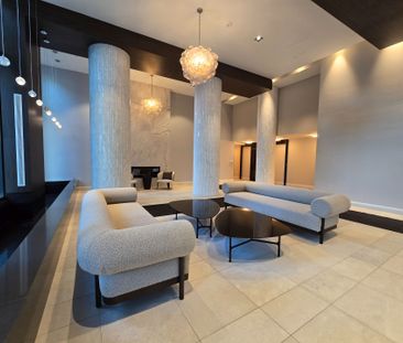 For Lease - 38 Annie Craig Drive Unit# 510, Toronto, Ontario - Photo 6