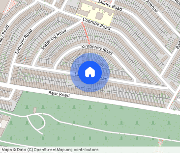 Ladysmith Road, Brighton, East Sussex, BN2 - Photo 1