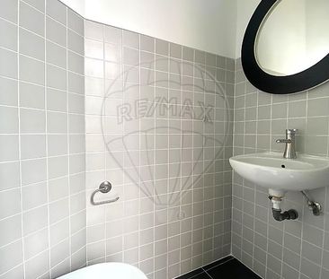 Apartamento T2 em Lisboa - Photo 3