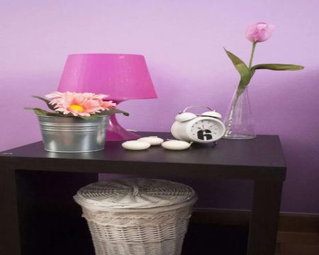 Viale Tunisia, Milan, Lombardy 20124 - Photo 5