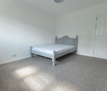 Meare Road, Bath - Photo 3