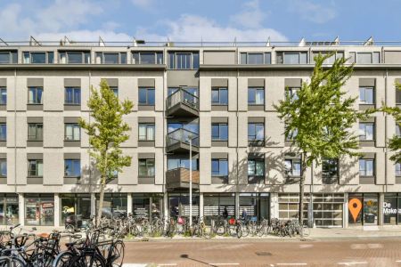 Nieuwpoortstraat 86 A9 - Foto 5