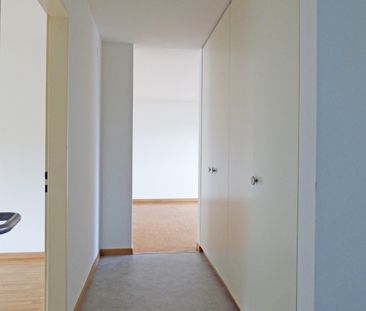 Ihr neues Zuhause in ruhiger Umgebung - Nähe Zürichsee! - Photo 2