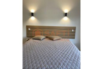 Apartamento T1 em Faro