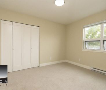 256 Camata St, New Westminster - Photo 5