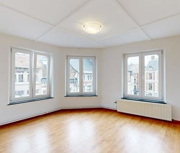 Appartement te huur - Photo 6