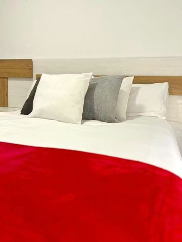 Avenida de Fuenlabrada, Leganés, Community of Madrid 28912 - Photo 2