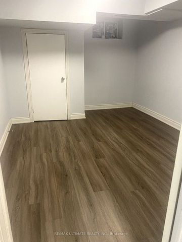 For Lease - 35 Pachino Boulevard, Toronto, Ontario - Photo 4