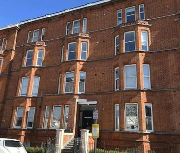 Richmond Way, Shepherds Bush, W12 - Photo 4