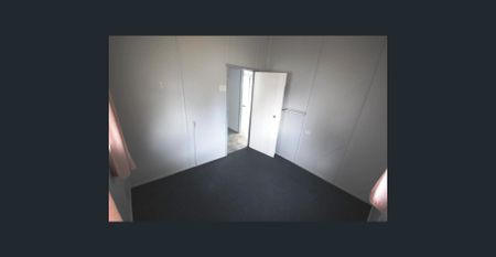 LOW SET - 3 BEDROOM - RIVER FRONT VIEWS - Photo 4