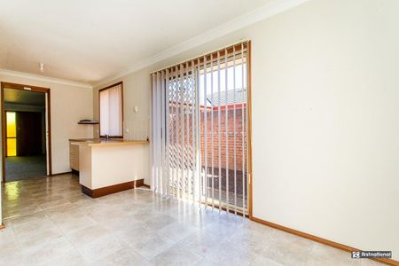 Family Living in a Prime Claremont Meadows Location - Photo 5