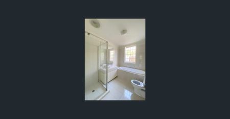 Modern Low-Maintenance Living in University Hill - Photo 4