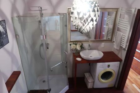 Garnizon 2 pokoje z balkonem - Photo 5