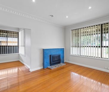 Modern Living Meets Everyday Convenience in This Glenroy Delight - Photo 1