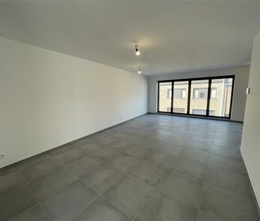 Appartement te huur - Photo 2