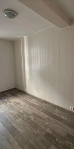 Appartement à louer 2 pièces 34.35m² - Photo 3