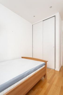 Ekopark | Dwie sypialnie | Południe | Garaż - Фото 1